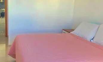 Imagem 6: Sobrado Semi Mobiliado de 2 Quartos na Fortaleza Alta