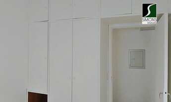 Imagem 4: Apartamento com 2 dormitórios à venda, 70 m² por R$ 690.000,00 - Pinheiros - São Paulo/SP