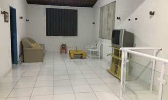 Imagem 6: Casa Buzios Casa com 4 dormitórios