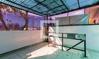 Imagem 5: Casa para Aluguel - Vila Guilherme, 1 Quarto, 70 m2