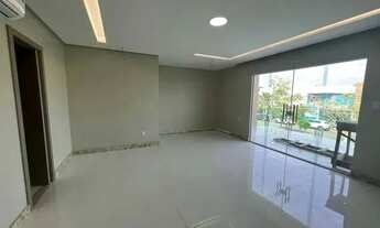 Imagem 2: Casa para venda com 300 metros quadrados com 4 quartos em Humaitá - Tubarão - SC