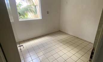 Imagem 6: Vendo apartamento condomínio residencial Cristo rei