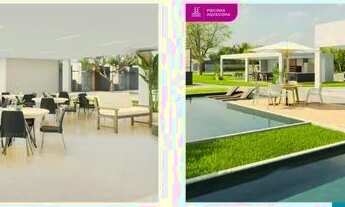 Imagem 7: Casa em Condomínio para Venda, Ubatiba Maricá, 2 dormitórios, 1 suíte, 1 banheiro, 2 vaga