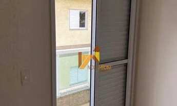 Imagem: Cobertura com 2 dormitórios, 104 m²