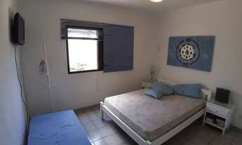 Imagem 4: AMPLO APARTAMENTO