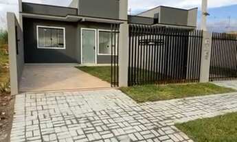 Imagem 2: FC) Entrada 0 ou Totalmente Parcelado