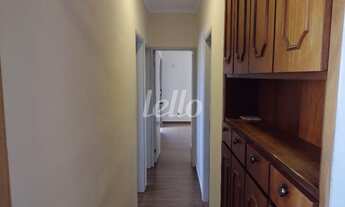 Imagem 7: São Paulo - Apartamento Padrão - Vila Prudente