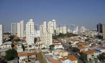Imagem 5: SÃO PAULO - Apartamento Padrão - CAMBUCI