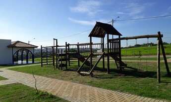 Imagem 6: Casa com 3 dormitórios à venda, 112 m² por R$ 580.000,00 - Condomínio Residencial Jardim