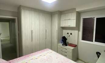 Imagem 2: Maison Ville de Lourdes