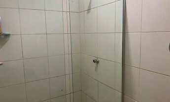 Imagem 6: Casa para venda tem 90 metros quadrados com 3 quartos em Saboeiro - Salvador - Bahia