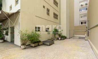 Imagem 4: SAO PAULO - Apartamento Padrão - BELA VISTA