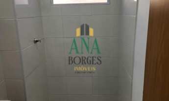 Imagem: Apartamentos 2 Dormitórios para locação