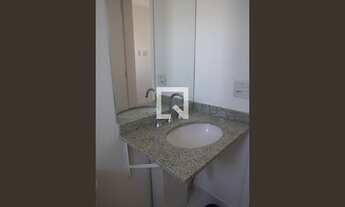 Imagem 4: Apartamento à Venda - Barra Funda, 2 Quartos, 69 m2