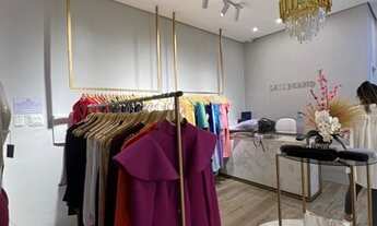 Imagem 3: Vendo loja completa