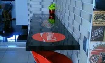 Imagem 2: Apartamento com 3 dormitórios para alugar, 178 m² por R$ 10.000,00/mês - Tatuapé - São Pau