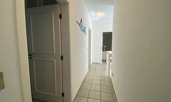 Imagem 7: Casa de condomínio, em Maresias, com 4 suítes e piscina privativa