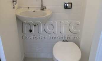 Imagem 4: SÃO PAULO - Apartamento Padrão - ACLIMACAO