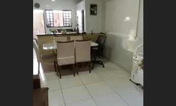 Imagem 4: MB121 - Apartamento para venda com 69 metros quadrados com 2 quartos em São Cristóvão - Sa