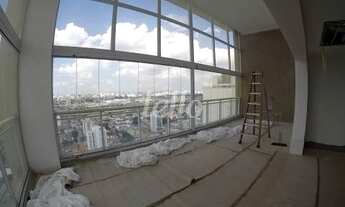 Imagem 5: São Paulo - Apartamento Padrão - Ipiranga