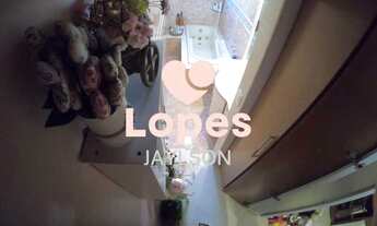 Imagem 6: Apartamento-À VENDA-Vila da Penha-Rio de Janeiro-RJ