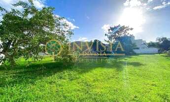 Imagem 7: Terreno Residencial à venda, Jurerê Internacional, Florianópolis - TE0195