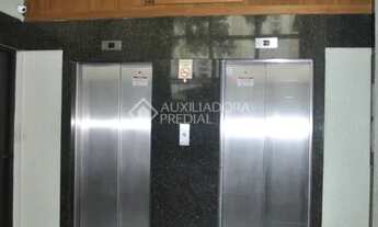 Imagem 7: LINDA SALA COMERCIAL NO CORAÇÃO DO MENINO DEUS