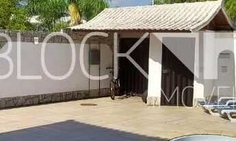 Imagem 2: Recreio dos Bandeirantes