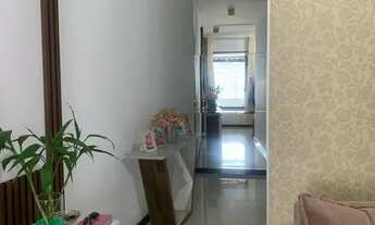 Imagem 4: Casa Tomba Casa com 2 dormitórios