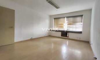 Imagem: AGENDE SUA VISITA !! ( WhatsApp 9 6 7 7