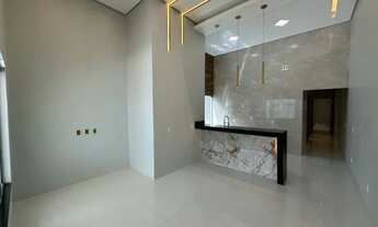 Imagem 2: Casa na quadra 1003 Sul