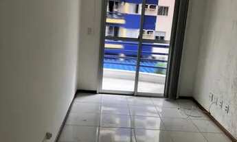 Imagem: Alugo Apto no Cond. Bosque dos Ingleses