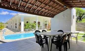 Imagem 7: Casa com 04 quartos em Enseada dos Corais