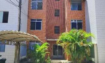 Imagem 2: Vende-se apto cond. Sampaio Correia . Com 2 quartos R$ .120reais