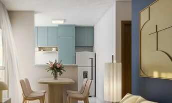 Imagem 2: Chegou a oportunidade de sair do aluguel AP