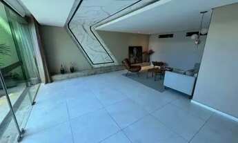 Imagem 5: Ocean Tower 2qtos liga 9 8 7 4 8 3 1 0 8 Diego9989f