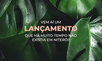 Imagem 2: Condomínio Fazenda Fillomena - Lote com 400m² em condomínio pronto - Lançamento!