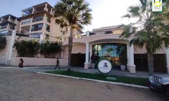 Imagem: Apartamento para alugar no bairro Centro