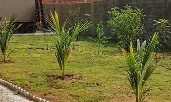 Imagem 2: Chácara em Guapó