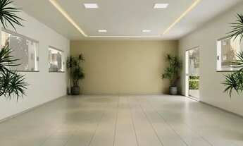 Imagem 5: Residencial Jardim Bonsai - Colônia Japonesa