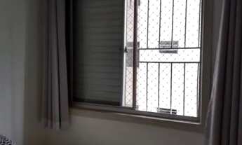 Imagem 2: Apartamento à venda no Jaguaré, São Paulo! Excelente oportunidade de morar bem!