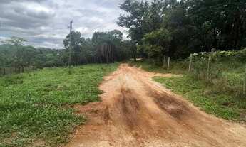 Imagem 3: Chácaras no san remo em contagem