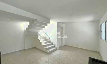 Imagem 4: Sobrado com 2 dormitórios à venda, 80 m² por R$ 545.000,00 - Penha - São Paulo/SP