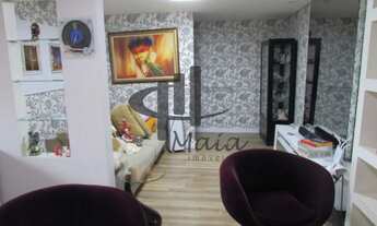 Imagem 2: Venda Sobrado Sao Caetano do Sul Maua Ref: 10936