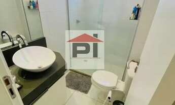 Imagem 7: Apartamento 2 Quartos para Venda em Salvador, COSTA AZUL, 2 dormitórios, 1 suíte, 2 banhei