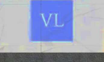 Imagem 3: Triplex Moderno e Sofisticado no Bairro Boqueirão