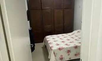 Imagem 7: Casa de condomínio para aluguel tem 200 metros quadrados com 3 quartos