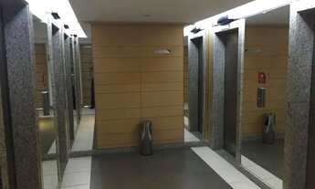 Imagem 2: Sala no Ponto Norte Empresarial