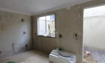 Imagem 5: Triplex no Xaxim pronto para morar!!!!