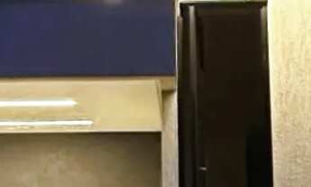 Imagem: Linda casa Térrea